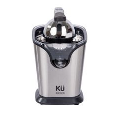 Máy vắt cam Küchen KU 2401 735280