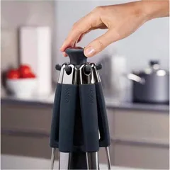 Bộ Dụng Cụ Nấu Ăn 7 Món Joseph Joseph 95029 Elevate 100 735285