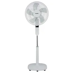 QUẠT ĐỨNG TOSHIBA F-LSA20(W)VN 735284