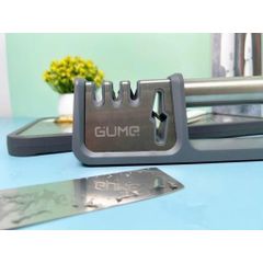 Dụng cụ mài dao kéo chuyên dụng GUME Korea 735288