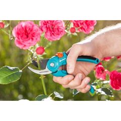 Kéo cắt cành Gardena - made in Germany
