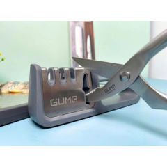 Dụng cụ mài dao kéo chuyên dụng GUME Korea 735288