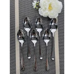 Set 36 Món Dao Thìa Dĩa WMF Merit - Cromargan protect 735307