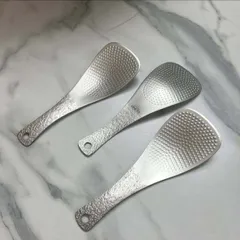 MUÔI XỚI CƠM TITANIUM GUME GM-D2116 735320