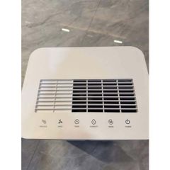 Máy hút ẩm ROBITEK DH25 (phòng dưới 60m²) 735341