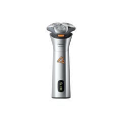 Máy cạo râu khô và ướt Philips S3882/00 735353