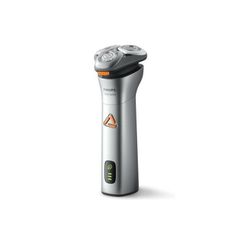 Máy cạo râu khô và ướt Philips S3882/00 735353