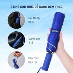 Ô TỰ ĐỘNG GKÖCH đến từ Đức 735352