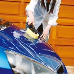 BÀN CHẢI BỌT BIỂN RỬA XE TAKAGI G273 735355