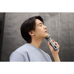 Máy cạo râu khô và ướt Philips S3882/00 735353