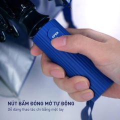 Ô TỰ ĐỘNG GKÖCH đến từ Đức 735352