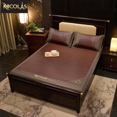 Chiếu Mây Ngải Cứu Nicolas Siêu Cấp 735362