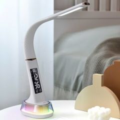 Đèn led chống cận Wilit model C13 735358
