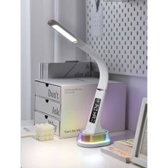 Đèn led chống cận Wilit model C13 735358