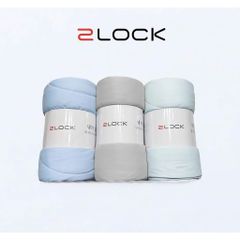 CHĂN BĂNG LẠNH 2LOCK KOREA 2M x 2,3M 735365