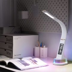 Đèn led chống cận Wilit model C13 735358