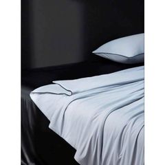 CHĂN BĂNG LẠNH 2LOCK KOREA 2M x 2,3M 735365