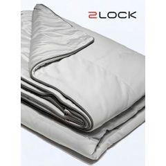 CHĂN BĂNG LẠNH 2LOCK KOREA 2M x 2,3M 735365
