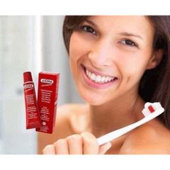 Kem đánh răng AJONA LOẠI BỎ CAO VÀ CHỐNG VIÊM 735368