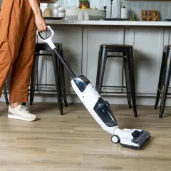 Máy hút bụi lau nhà Tineco Ifloor 2 MAX 735372