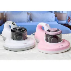 Máy hút đệm 2LOCK MC-350 Model 2025 735382