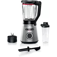 MÁY XAY SINH TỐ BOSCH MMB6384M