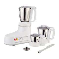 MÁY XAY SINH TỐ PANASONIC MX-AC300