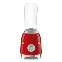 Máy xay sinh tố mini SMEG PBF01RDEU