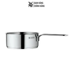 Quánh WMF MINI SORTIMENT SAUCEPAN 14CM 735390