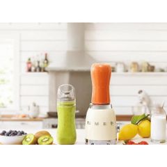 Máy xay sinh tố mini SMEG PBF01CREU