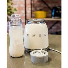 Máy xay sinh tố mini SMEG PBF01CREU
