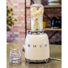 Máy xay sinh tố mini SMEG PBF01CREU