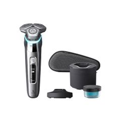 Máy cạo râu Philips serie 9000 S9975/54 made in Hà Lan