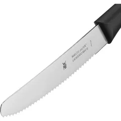 Bộ dao WMF Classic Line Breakfast Knife 23cm Set 6 chiếc