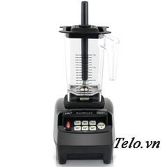 MÁY XAY SINH TỐ OMNIBLEND V - TM 800 A