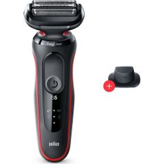 MÁY CẠO RÂU BRAUN SERIES 5 50.R1200S
