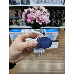 Máy tăm nước Waterpik Cordless Advanced 2.0 WP-583