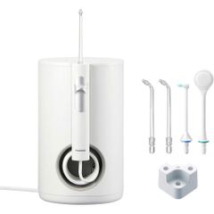 MÁY TĂM NƯỚC PANASONIC EW1614 735429