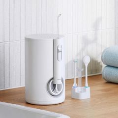 MÁY TĂM NƯỚC PANASONIC EW1614 735429