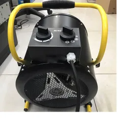 MÁY SẤY GIÓ NÓNG FRED FR-C3/1