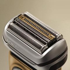Máy cạo râu Braun Series 9 Pro 9469cc - Made in Germany