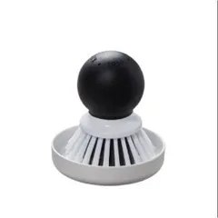 Dụng cụ cọ rửa nồi chảo KitchenAid KEG195OSBA 735449