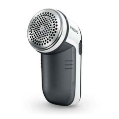 Máy cắt lông Philips GCA2000/80 màu xám 735448