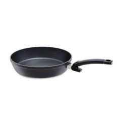 Chảo chống dính Fissler Levital Comfort 24 cm