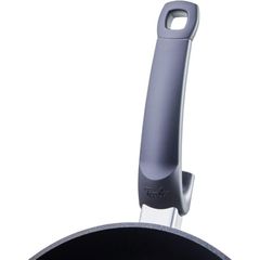 Chảo chống dính Fissler Levital Comfort 24 cm