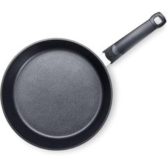 Chảo chống dính Fissler Levital Comfort 24 cm