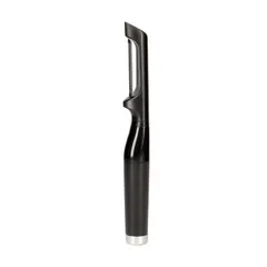 Dụng cụ gọt vỏ Kitchenaid KCG112OHOBE Euro Peeler màu đen 735467