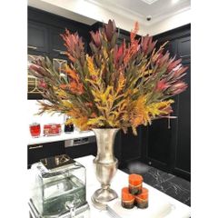 Lọ hoa Loberon VASE GILBERTA (44x22cm) 735472