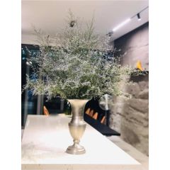 Lọ hoa Loberon VASE GILBERTA (44x22cm) 735472