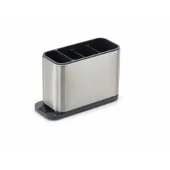 Hộp đựng thìa dĩa Joseph Joseph 85110 Surface Cutlery Drainer